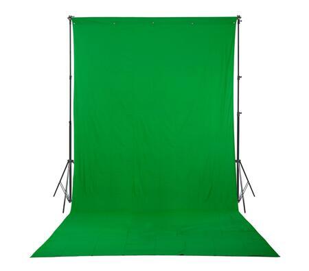 FOMEI GreenScreen Kit (FY4437)