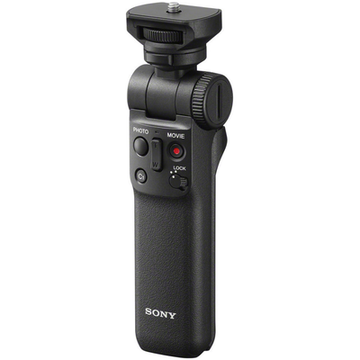 Sony GV-VPT2BT - grip pro snímání