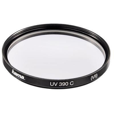 Hama UV filtr 40,5 mm (O-Haze)