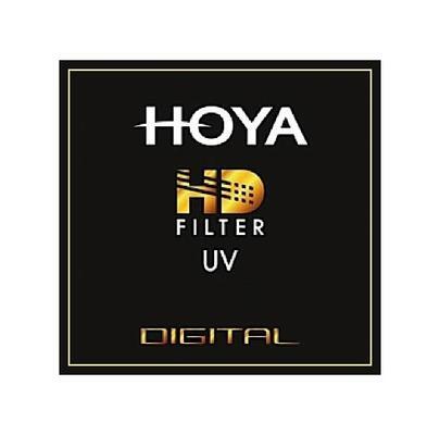 Hoya HD UV filtr 67mm