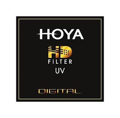 Hoya HD UV filtr 72mm