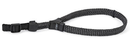 JOBY DSLR Wrist Strap - poutko na zápěstí