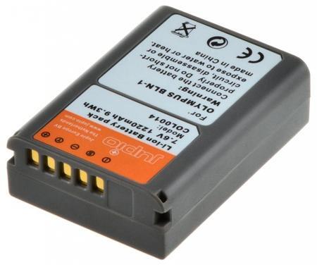 Jupio PS-BLN1 1220 mAh baterie - neoriginální