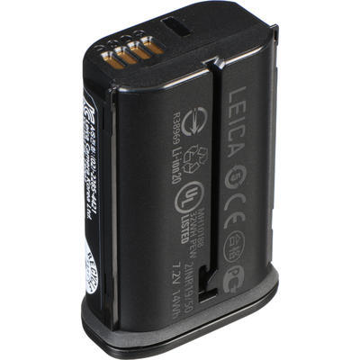 Leica BP-SCL4 Lithium-Ion akumulátor - originál