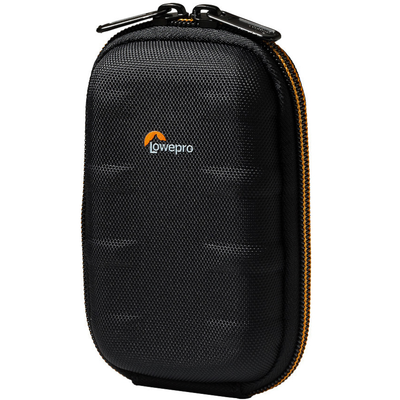 Lowepro Santiago 20 II