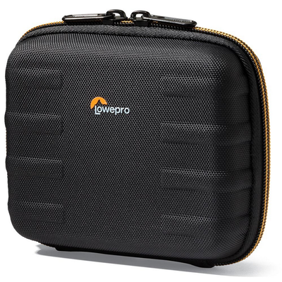 Lowepro Santiago 30 II