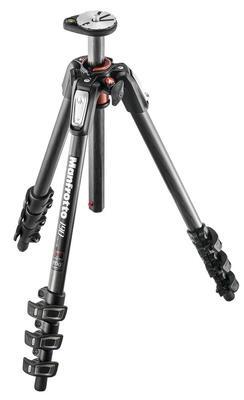 Manfrotto MT 190CXPRO4