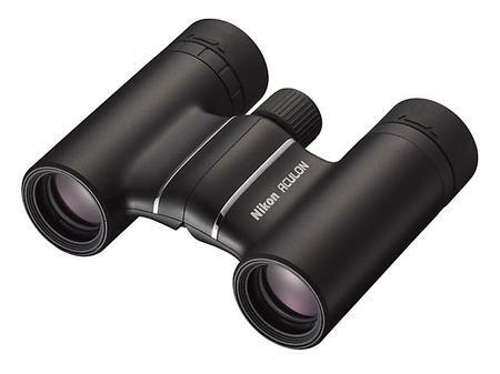Nikon Aculon T01 10x21 černý