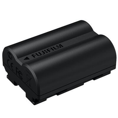 Fujifilm NP-W235 baterie - originál