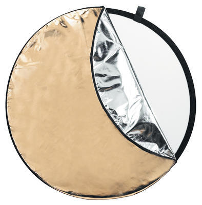 FOMEI Odrazná deska 5-in-1 110cm