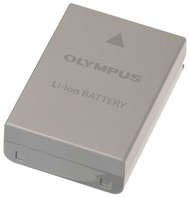 Olympus BLN-1 baterie - originál
