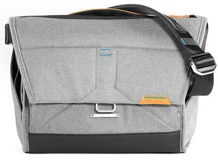 Peak Design Everyday Messenger 15