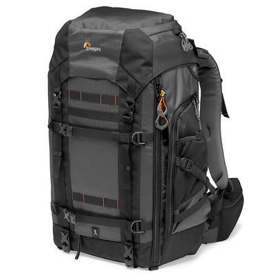 Lowepro Pro Trekker BP 550 AW II