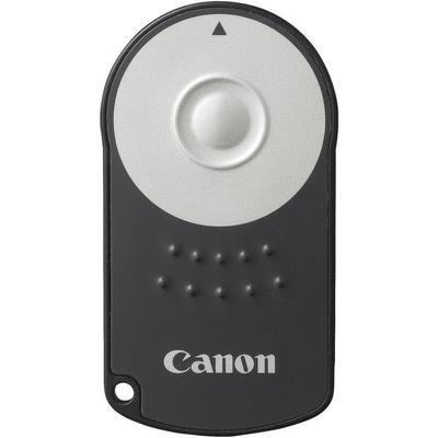 Canon RC-6 - dálková spoušť