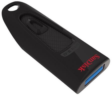 SanDisk Ultra USB 3.0 16GB