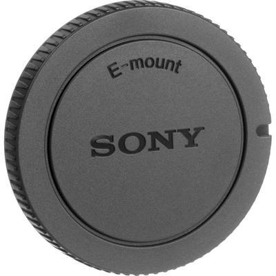 Sony ALC-B1EM krytka těla fotoaparátu