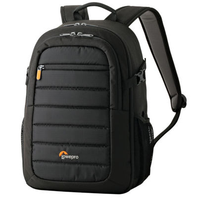 Lowepro Tahoe 150, černá