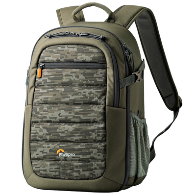 Lowepro Tahoe 150, Pixel Camo