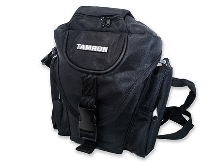 Tamron brašna pro DSLR Bag C - 1505 Colt