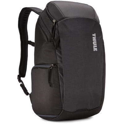 Thule EnRoute Medium fotobatoh 20L černý