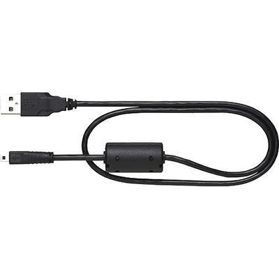 Nikon UC-E16 - USB kabel