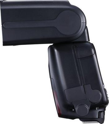 Canon Speedlite 600EX II-RT