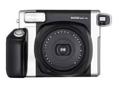 Fujifilm INSTAX  WIDE 300 CAMERA EX D