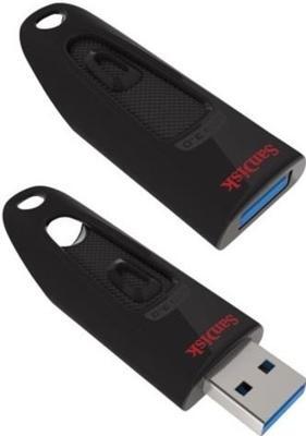 SanDisk Ultra USB 3.0 32GB