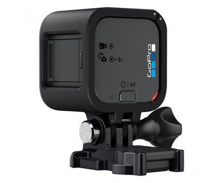 GoPro HERO5 Session