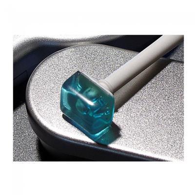 Eyelead SCK-1 - čistící set na snímací čip