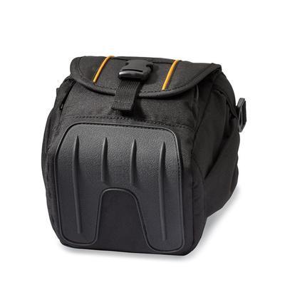 Lowepro Adventura SH 120 II černá