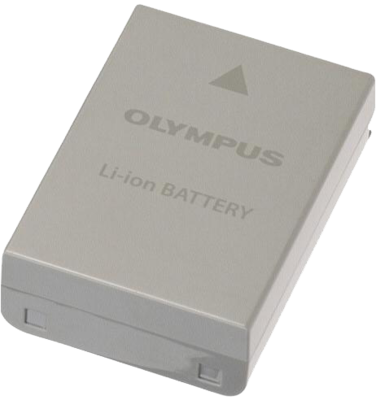 Olympus  BLS-50 baterie - originál
