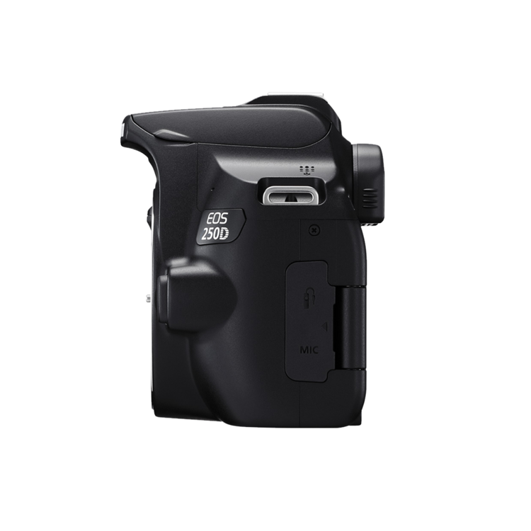 Canon EOS 250D (tělo)