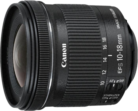 Amazon | ピーシーエーテック Canon レンズフード 互換品 EW-73C
