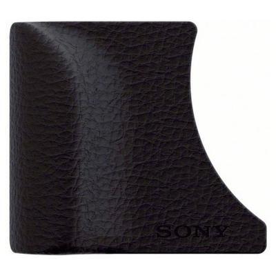 Sony AG-R2 - grip pro RX100 (všechny řady)