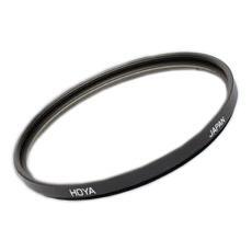 HOYA 58mm, UV filtr, HMC