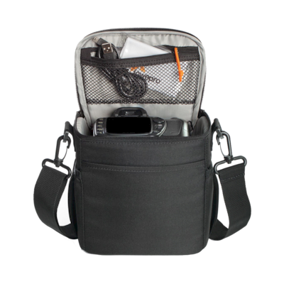lowepro format 140