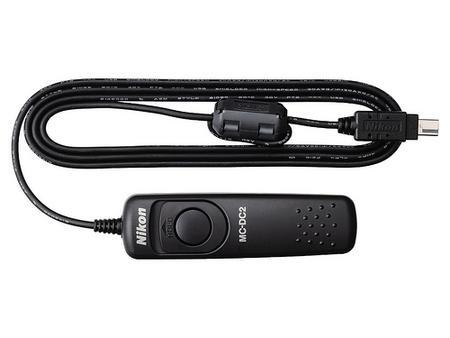 Nikon MC-DC2