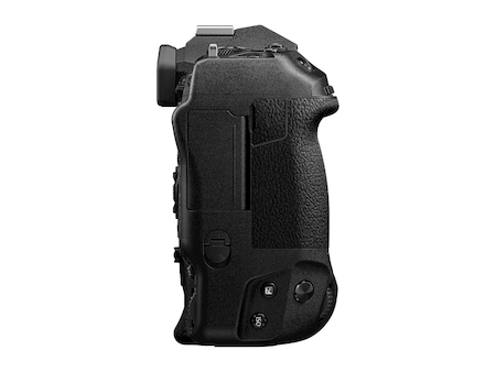 Olympus OM-D E-M1X tělo