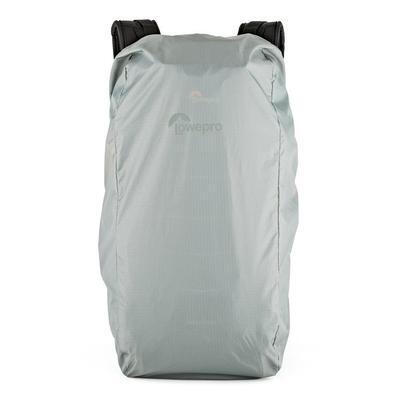 Lowepro Photo Sport 200 AW II  - černá