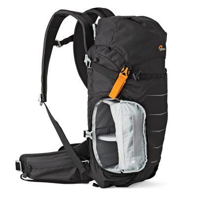 Lowepro Photo Sport 200 AW II  - černá