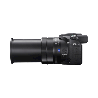 Sony Cyber-Shot DSC-RX10 IV
