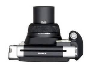 Fujifilm INSTAX  WIDE 300 CAMERA EX D