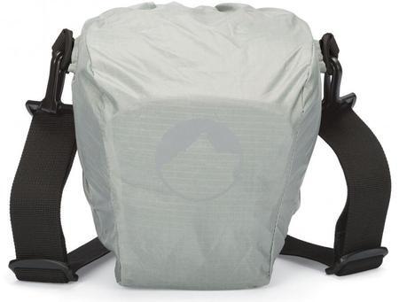 Lowepro Toploader Zoom 45 AW II černá