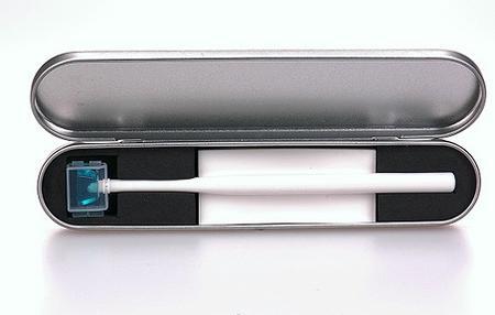 Eyelead SCK-1 - čistící set na snímací čip