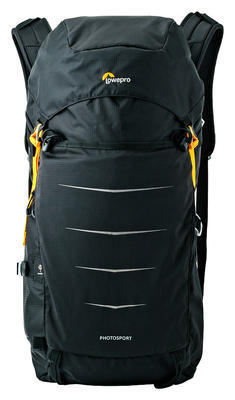 Lowepro Photo Sport 300 AW II  - černá