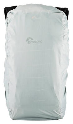 Lowepro Photo Sport 300 AW II  - černá