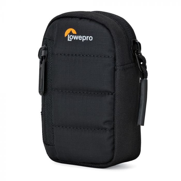 Lowepro Tahoe CS 10, černá