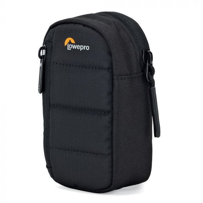 Lowepro Tahoe CS 20, černá