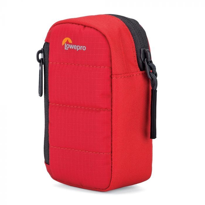 Lowepro Tahoe CS 20, červená